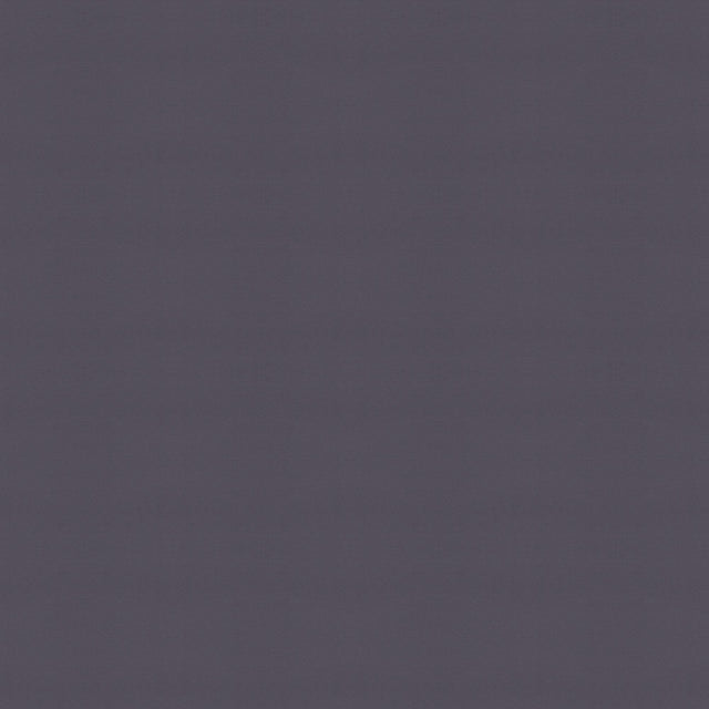 Lee Jofa ULTIMATE SLATE Upholstery Fabric