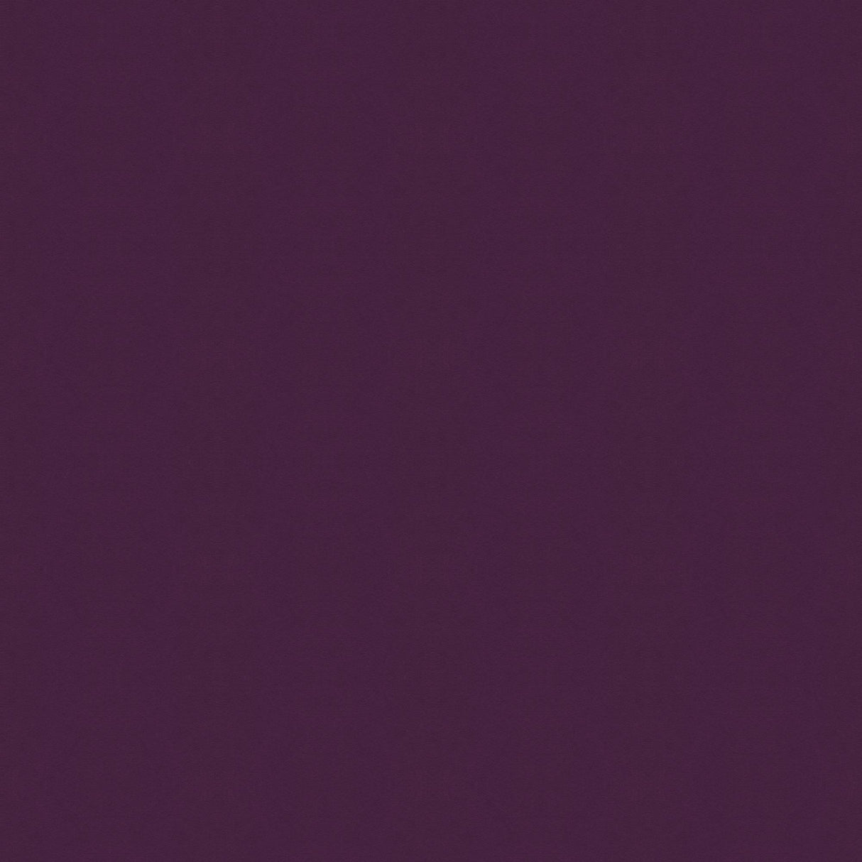 Lee Jofa ULTIMATE PLUM Upholstery Fabric