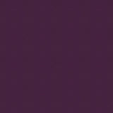 Lee Jofa ULTIMATE PLUM Upholstery Fabric