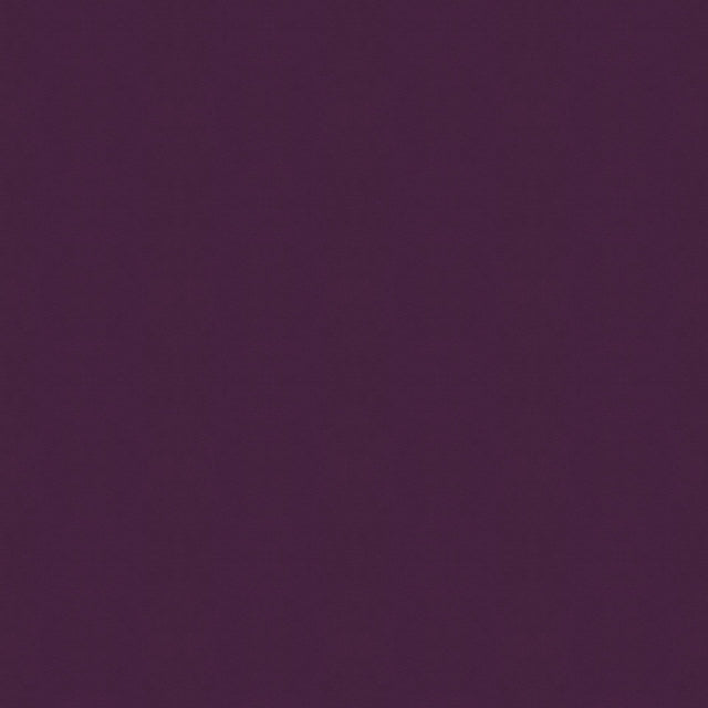 Lee Jofa ULTIMATE PLUM Upholstery Fabric