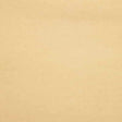 Lee Jofa SENSUEDE BEACH Upholstery Fabric