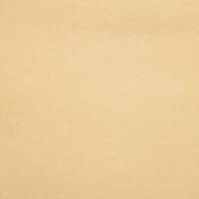Lee Jofa SENSUEDE BEACH Upholstery Fabric