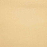 Lee Jofa SENSUEDE BEACH Upholstery Fabric