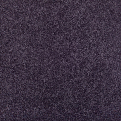 Kravet AGATHA IRIS Upholstery Fabric