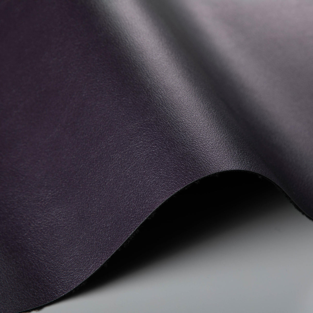 Kravet AGATHA IRIS Upholstery Fabric