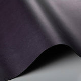 Kravet AGATHA IRIS Upholstery Fabric