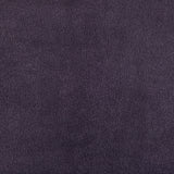 Kravet AGATHA IRIS Upholstery Fabric