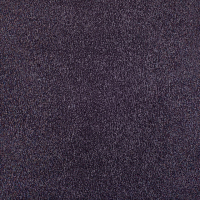 Kravet AGATHA IRIS Upholstery Fabric