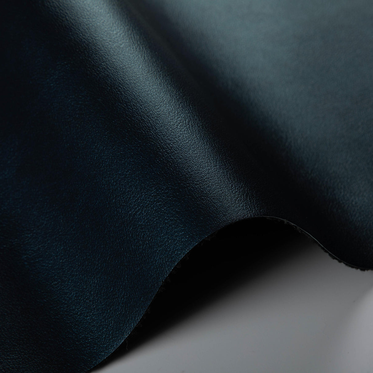 Kravet AGATHA INK Upholstery Fabric