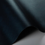 Kravet AGATHA INK Upholstery Fabric