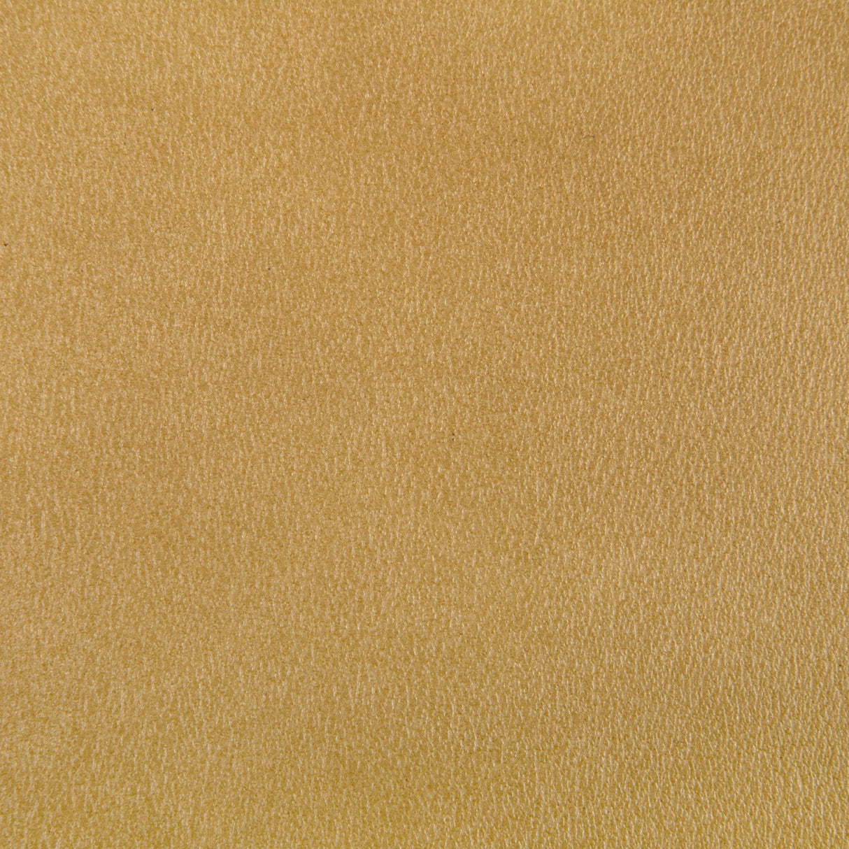 Kravet AGATHA GILT Upholstery Fabric