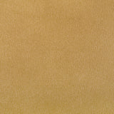 Kravet AGATHA GILT Upholstery Fabric