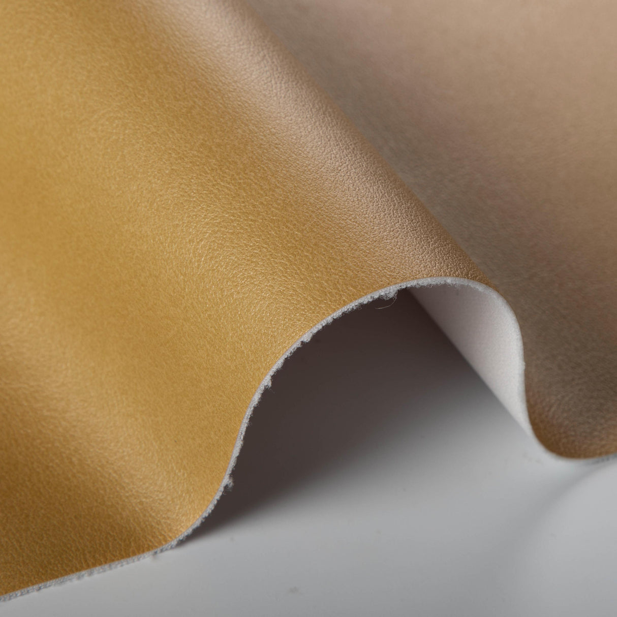 Kravet AGATHA GILT Upholstery Fabric