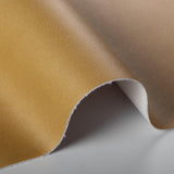 Kravet AGATHA GILT Upholstery Fabric