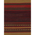 Andrew Martin LAS SALINAS 6 Upholstery Fabric