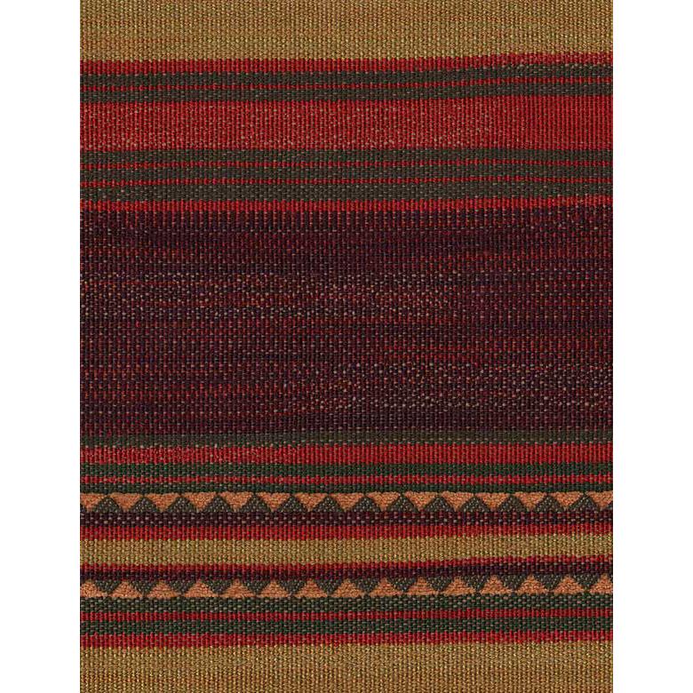 Andrew Martin LAS SALINAS 6 Upholstery Fabric