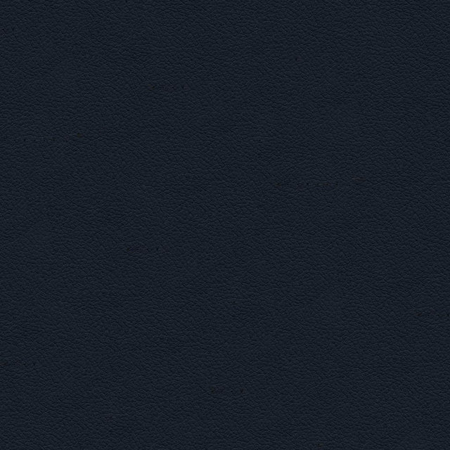 Kravet DESIGN ALI 50 Upholstery Fabric