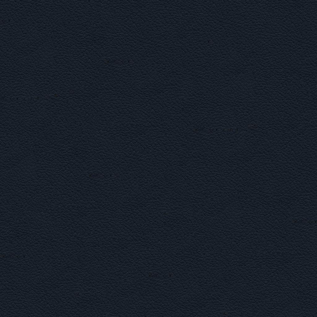 Kravet DESIGN ALI 50 Upholstery Fabric