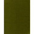 Andrew Martin PELHAM MOSS Upholstery Fabric