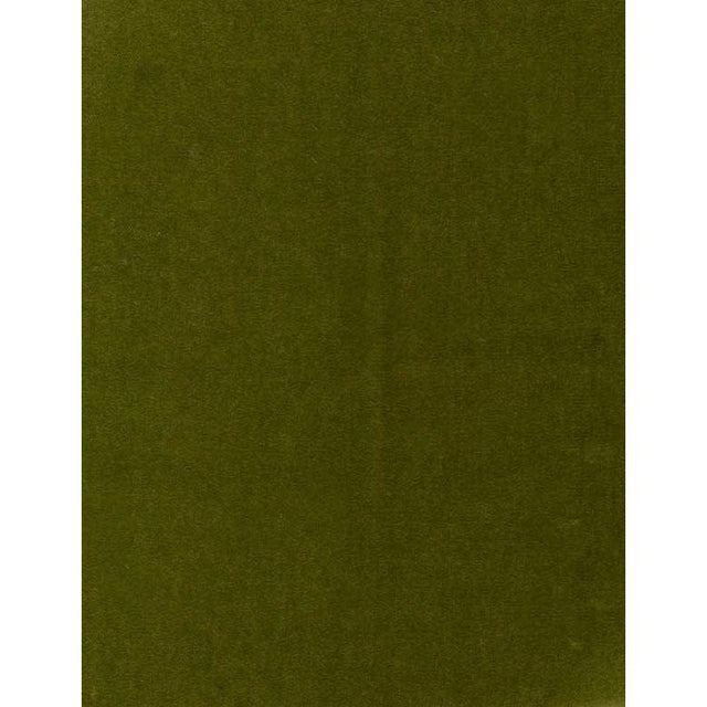 Andrew Martin PELHAM MOSS Upholstery Fabric