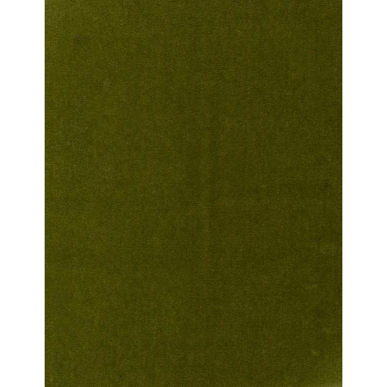 Andrew Martin PELHAM MOSS Upholstery Fabric