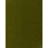 Andrew Martin PELHAM MOSS Upholstery Fabric