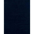 Andrew Martin PELHAM DENIM Upholstery Fabric