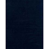 Andrew Martin PELHAM DENIM Upholstery Fabric