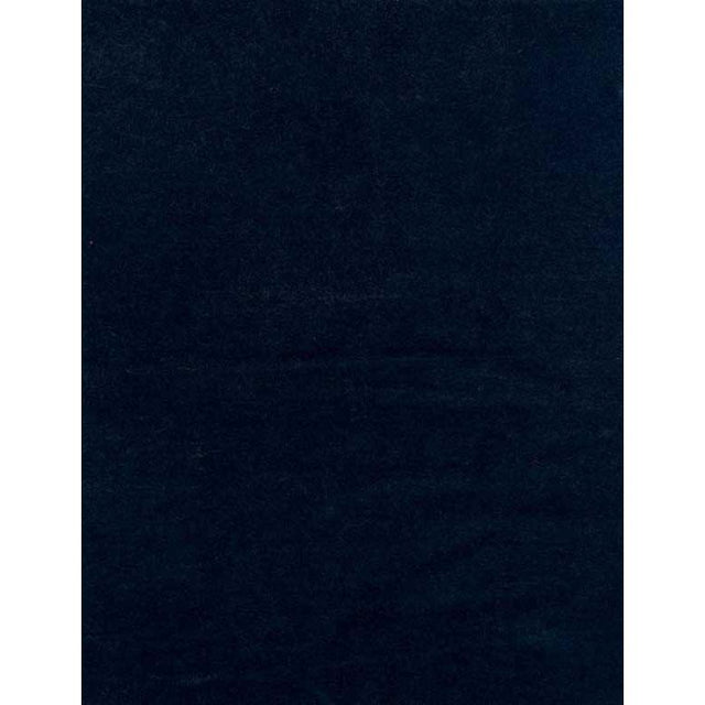 Andrew Martin PELHAM DENIM Upholstery Fabric