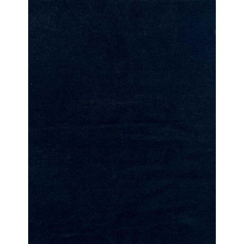 Andrew Martin PELHAM DENIM Upholstery Fabric