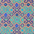 Andrew Martin SAFI MULTI Fabric