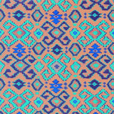 Andrew Martin SAFI MULTI Fabric