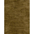 Andrew Martin MOSSOP MOSS Upholstery Fabric