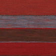Andrew Martin ES CAVALETT 1 Upholstery Fabric