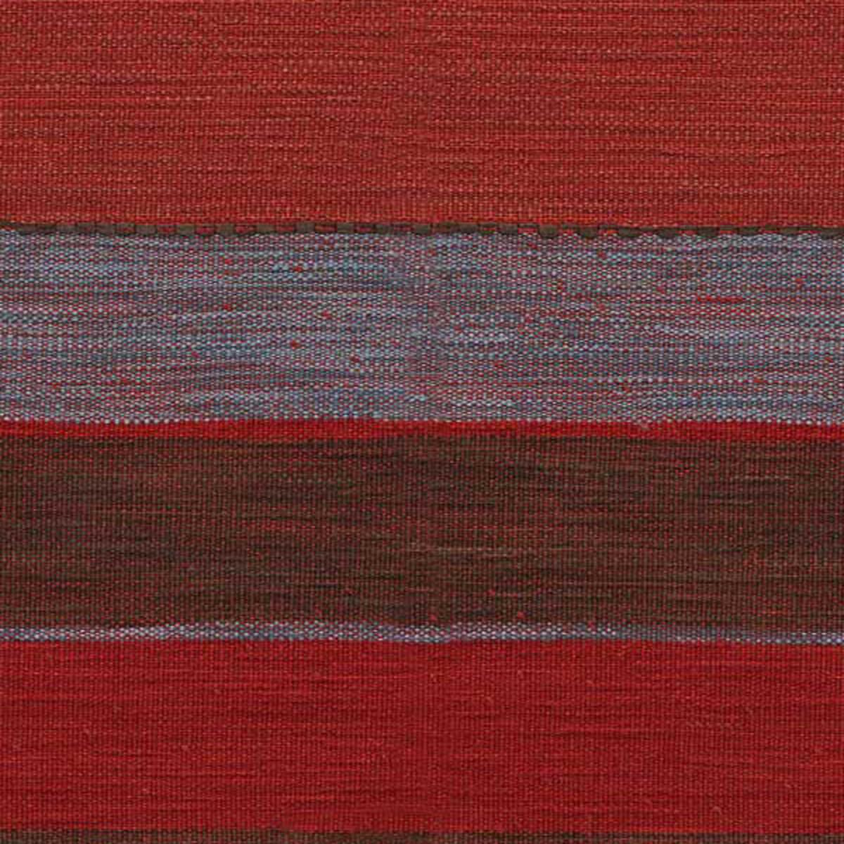 Andrew Martin ES CAVALETT 1 Upholstery Fabric