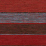 Andrew Martin ES CAVALETT 1 Upholstery Fabric