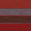 Andrew Martin ES CAVALETT 1 Upholstery Fabric