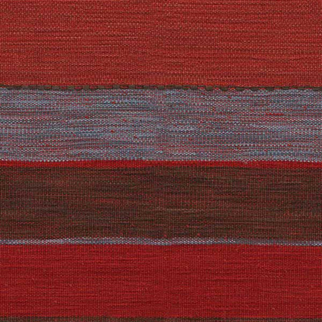 Andrew Martin ES CAVALETT 1 Upholstery Fabric