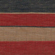 Andrew Martin ES CAVALETT 3 Upholstery Fabric