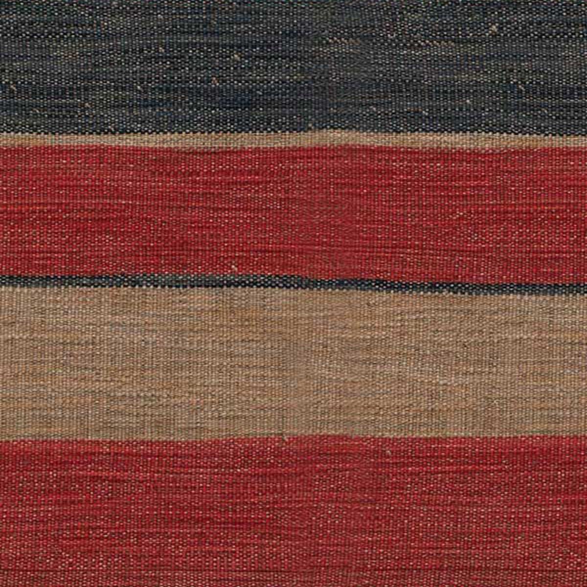 Andrew Martin ES CAVALETT 3 Upholstery Fabric