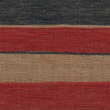Andrew Martin ES CAVALETT 3 Upholstery Fabric