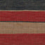 Andrew Martin ES CAVALETT 3 Upholstery Fabric