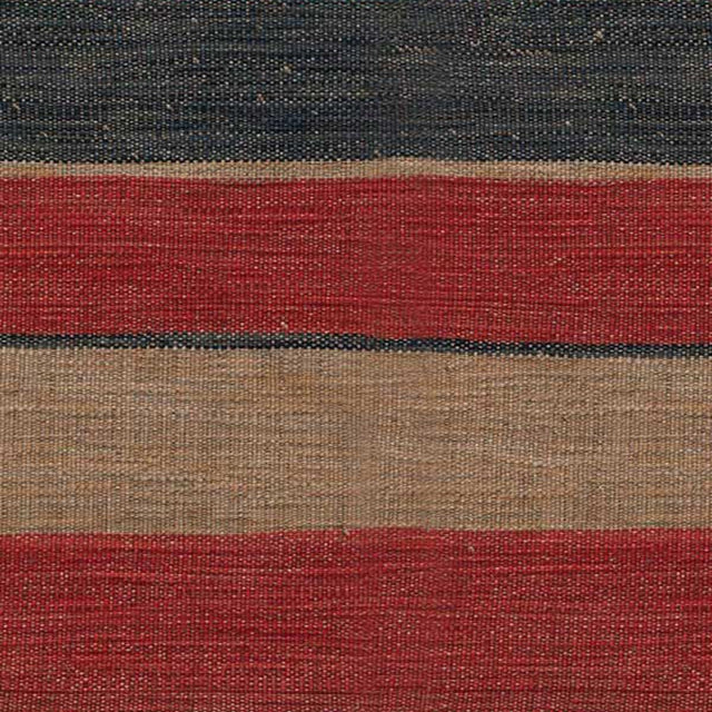 Andrew Martin ES CAVALETT 3 Upholstery Fabric
