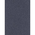 Andrew Martin WESSEX NAVY Fabric