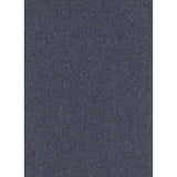 Andrew Martin WESSEX NAVY Fabric