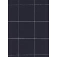 Andrew Martin WALES NAVY Fabric