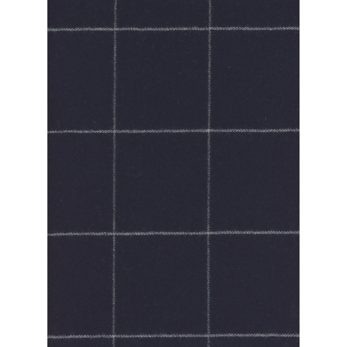 Andrew Martin WALES NAVY Fabric