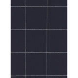 Andrew Martin WALES NAVY Fabric