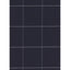 Andrew Martin WALES NAVY Fabric