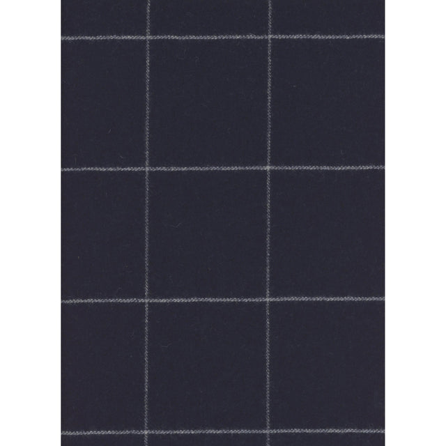 Andrew Martin WALES NAVY Fabric